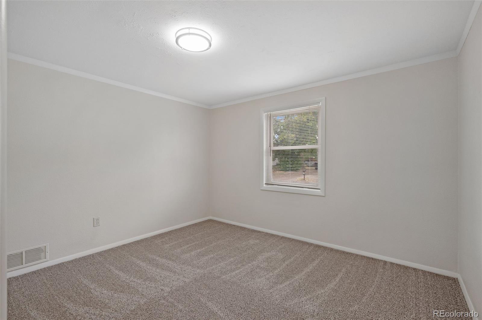 MLS Image #23 for 1776  jay street,denver, Colorado