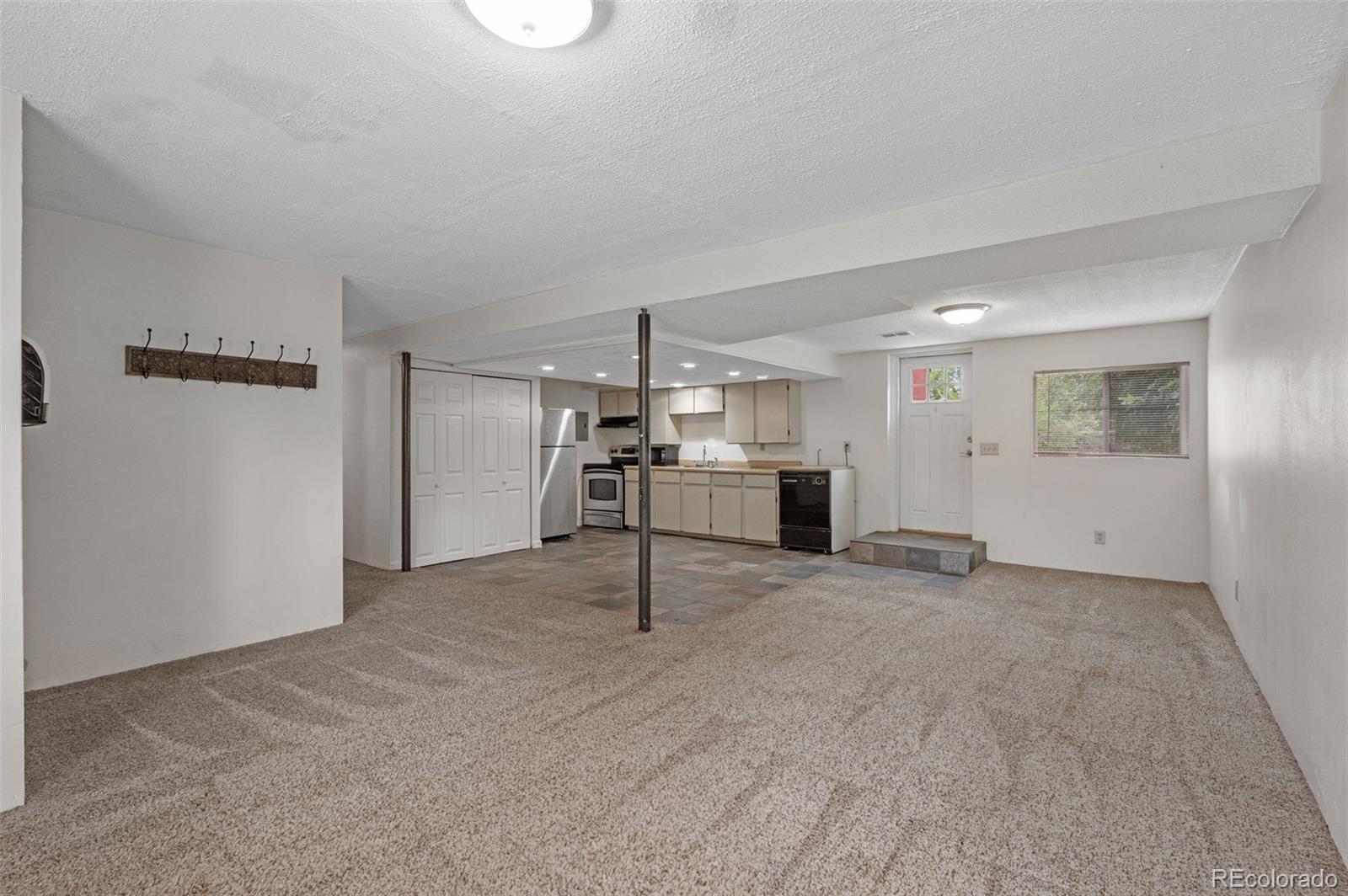 MLS Image #24 for 1776  jay street,denver, Colorado