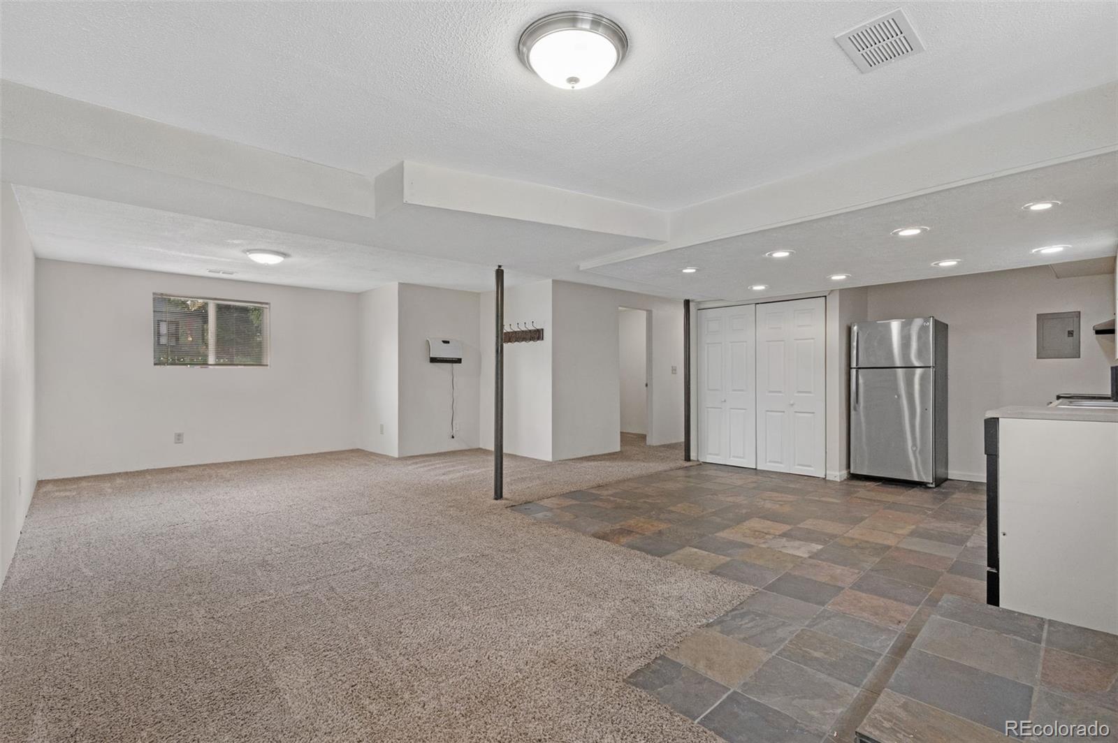 MLS Image #25 for 1776  jay street,denver, Colorado
