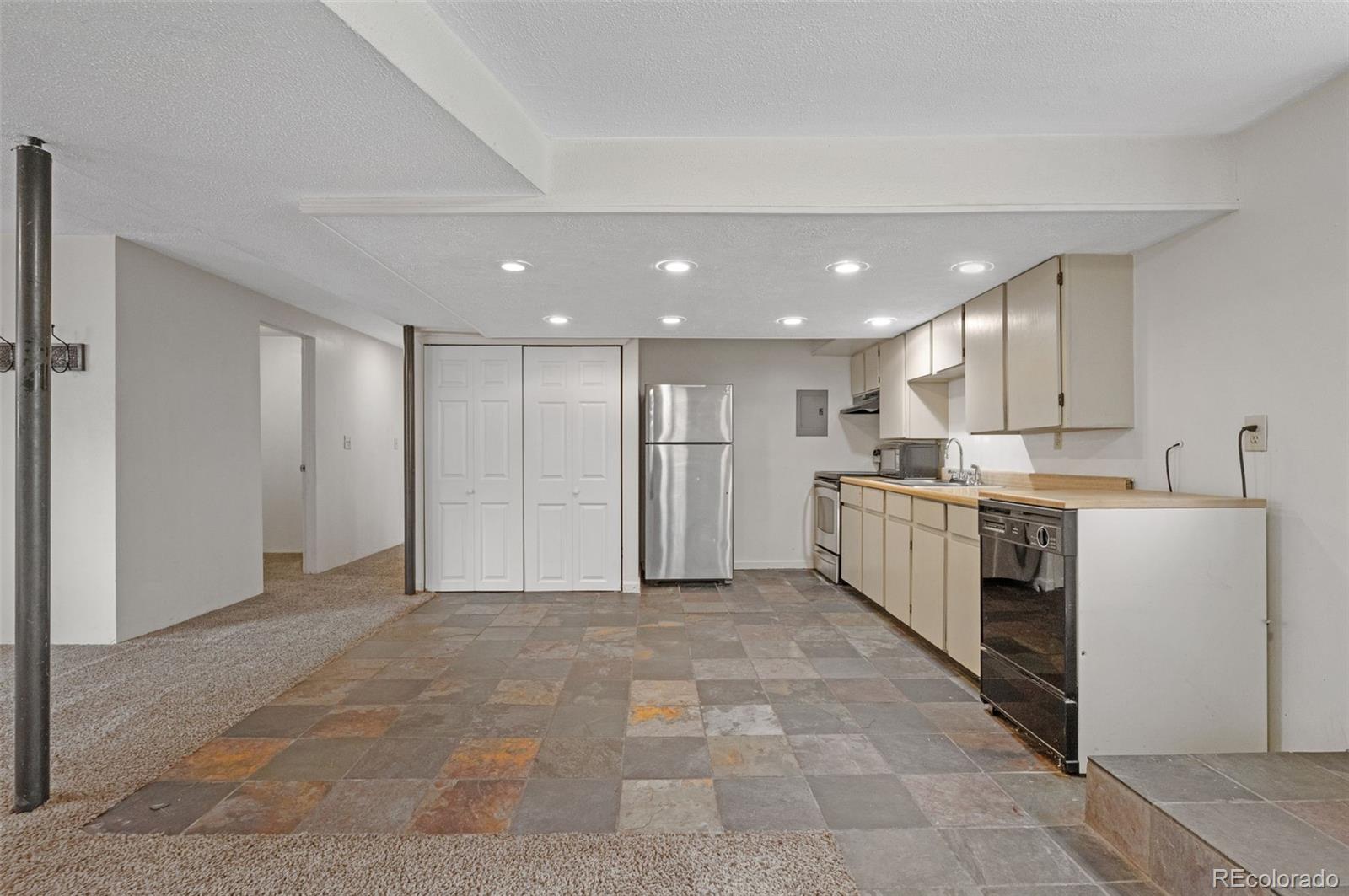 MLS Image #26 for 1776  jay street,denver, Colorado