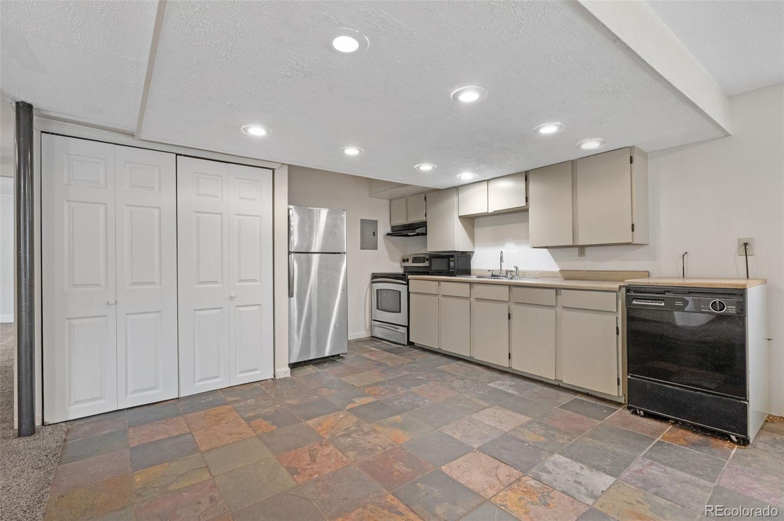 MLS Image #27 for 1776  jay street,denver, Colorado