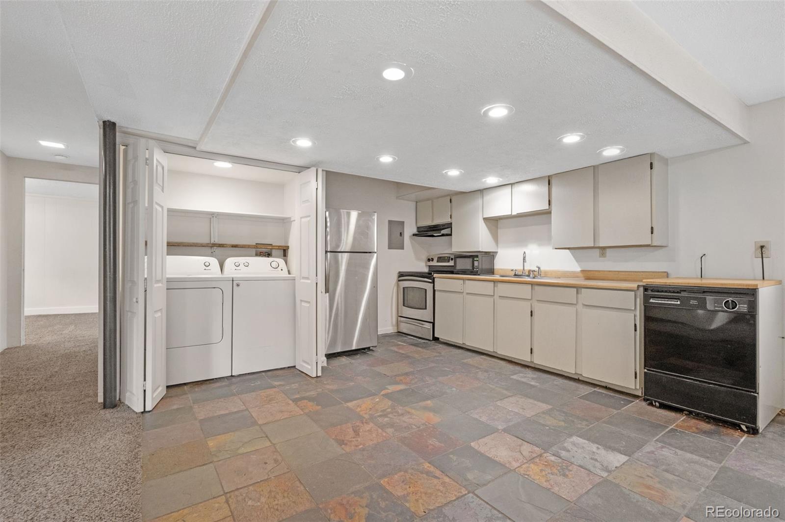 MLS Image #28 for 1776  jay street,denver, Colorado