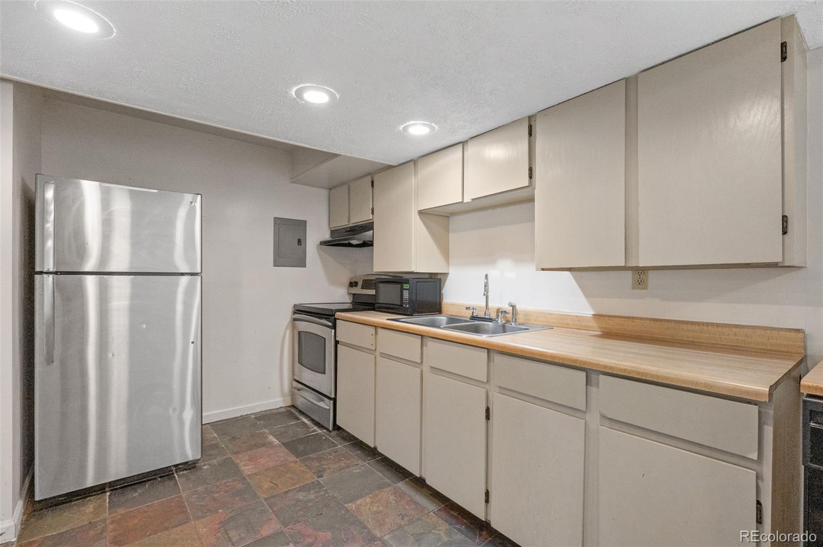 MLS Image #29 for 1776  jay street,denver, Colorado