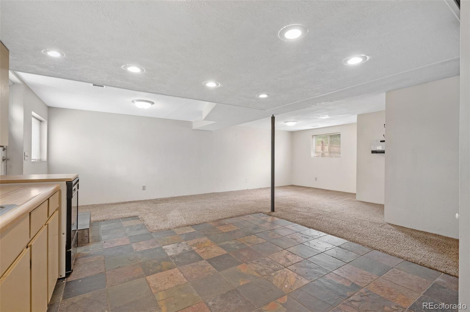 MLS Image #30 for 1776  jay street,denver, Colorado