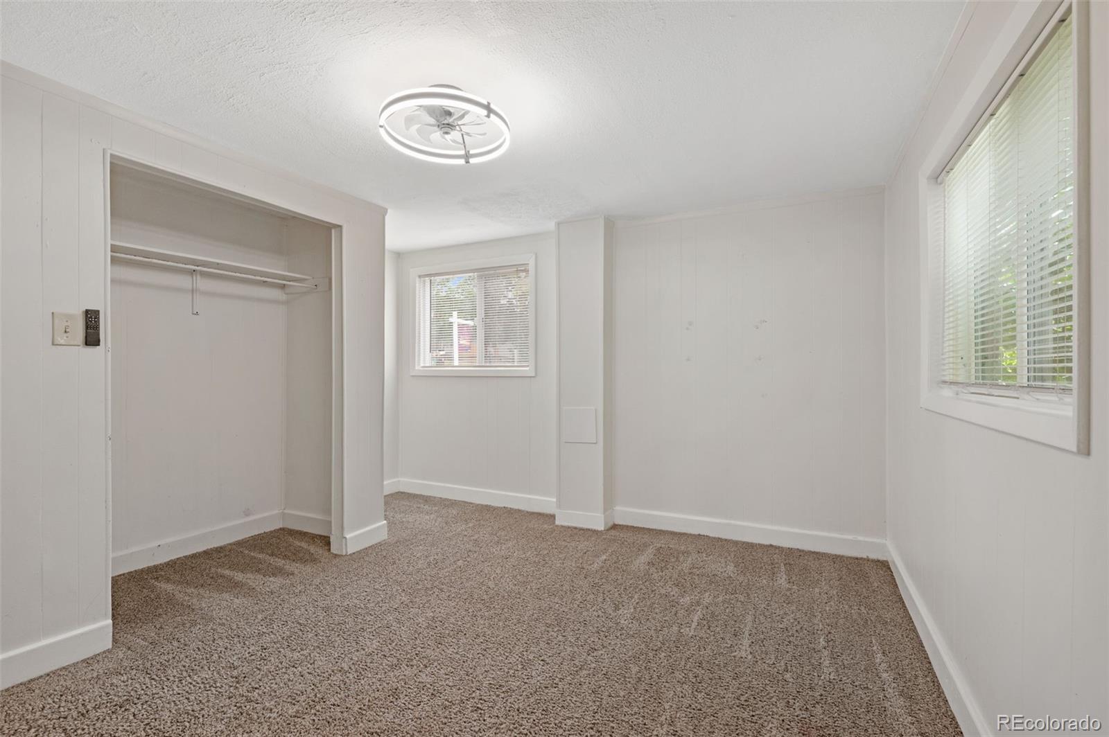 MLS Image #31 for 1776  jay street,denver, Colorado
