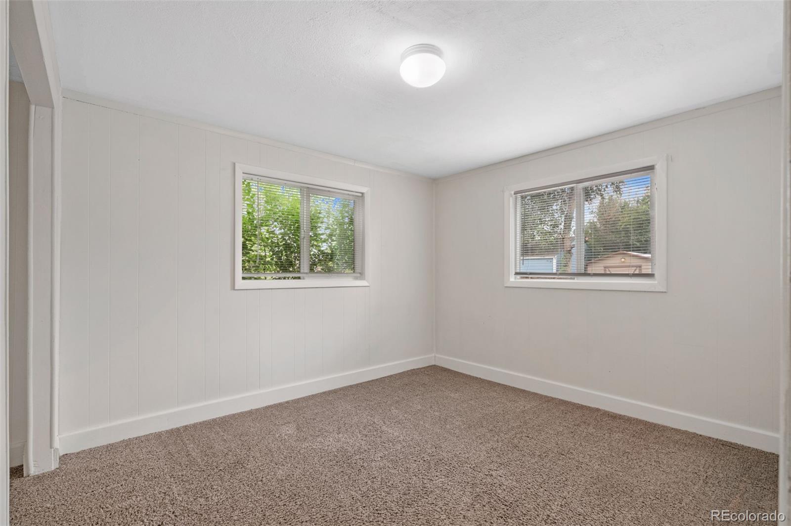 MLS Image #32 for 1776  jay street,denver, Colorado