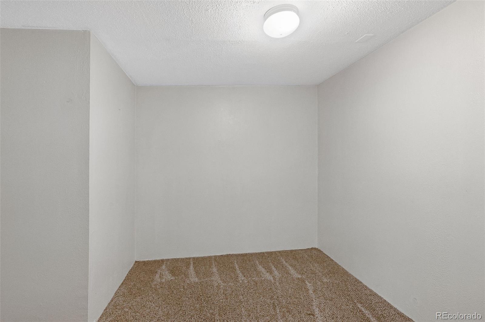MLS Image #33 for 1776  jay street,denver, Colorado