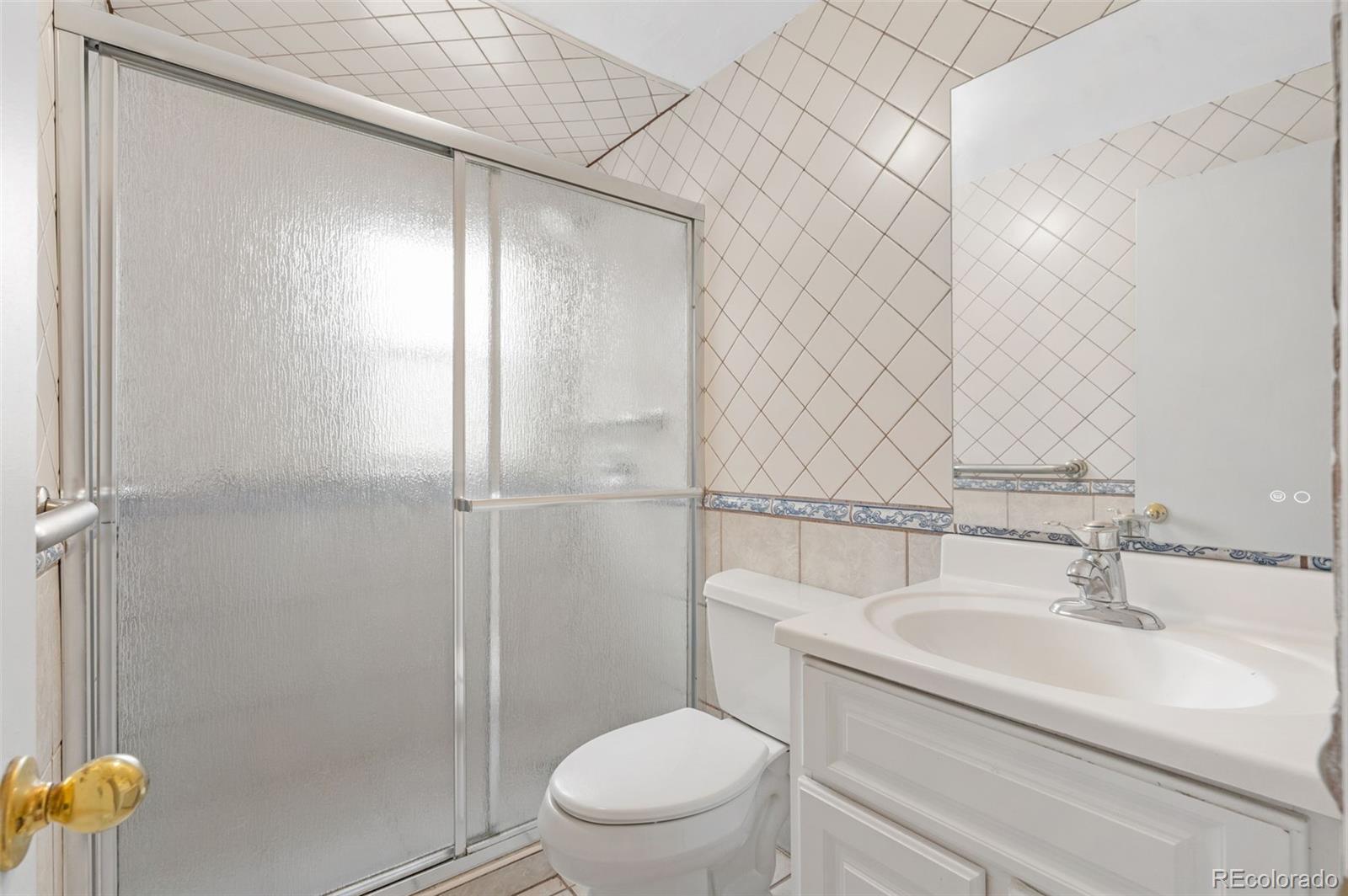 MLS Image #34 for 1776  jay street,denver, Colorado
