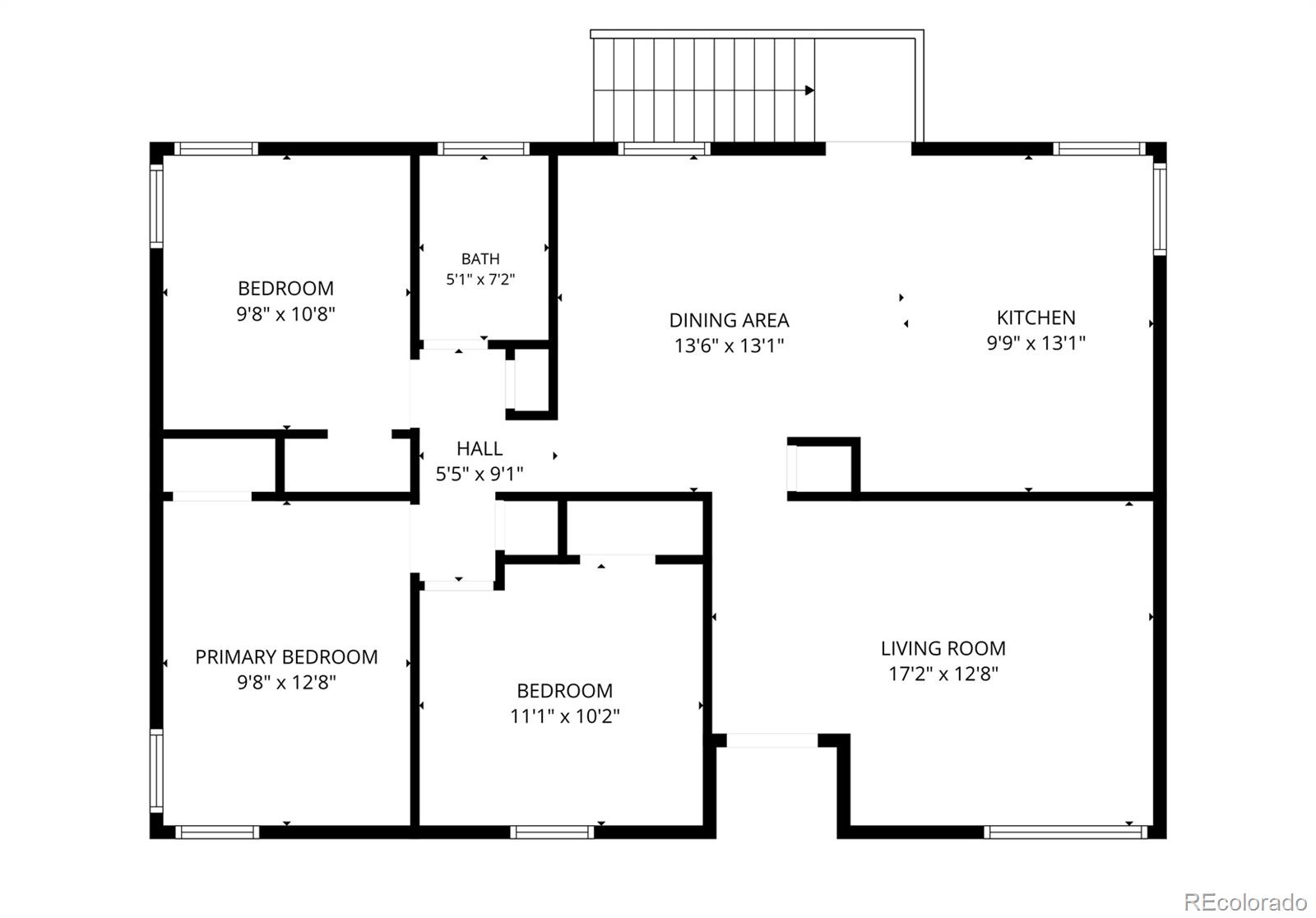 MLS Image #35 for 1776  jay street,denver, Colorado