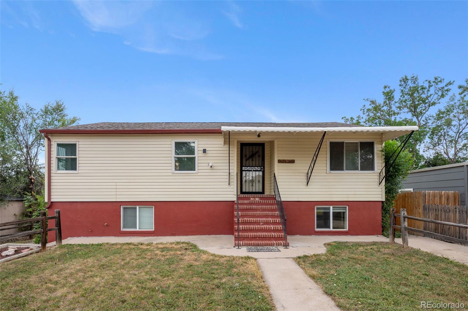 MLS Image #37 for 1776  jay street,denver, Colorado