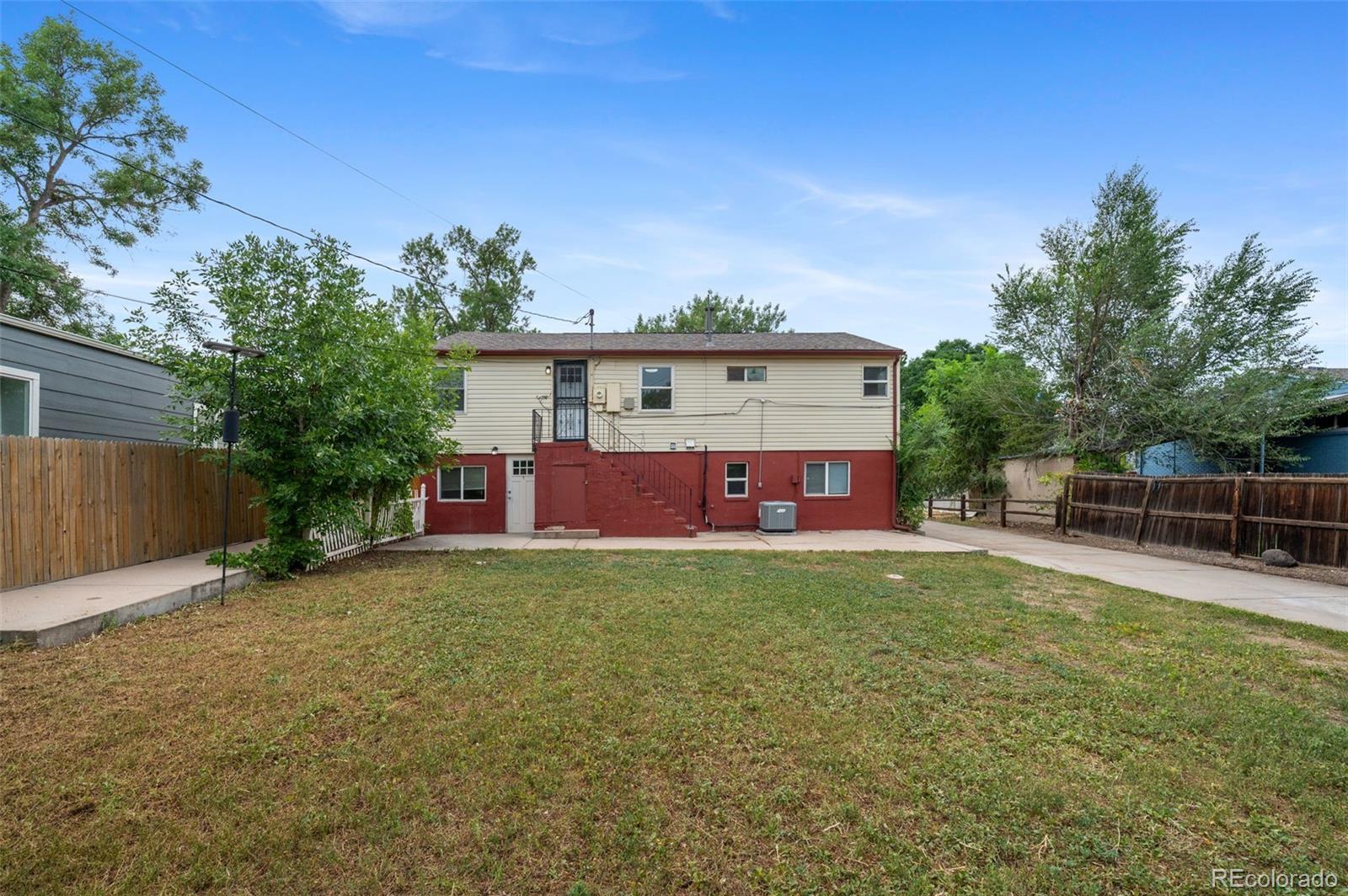 MLS Image #38 for 1776  jay street,denver, Colorado