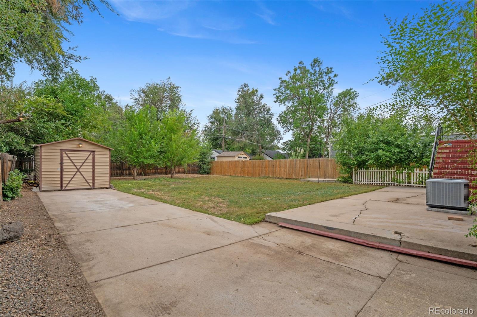 MLS Image #39 for 1776  jay street,denver, Colorado