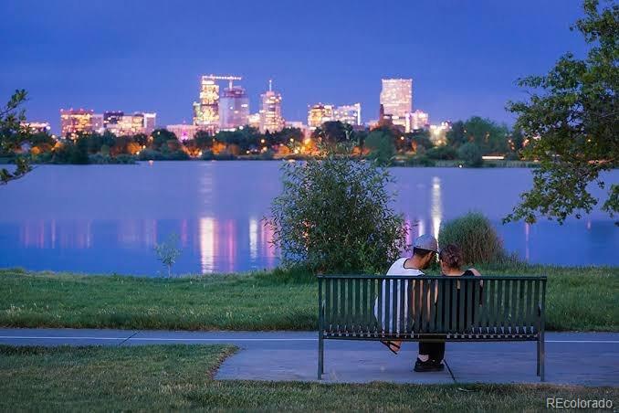 MLS Image #4 for 1776  jay street,denver, Colorado