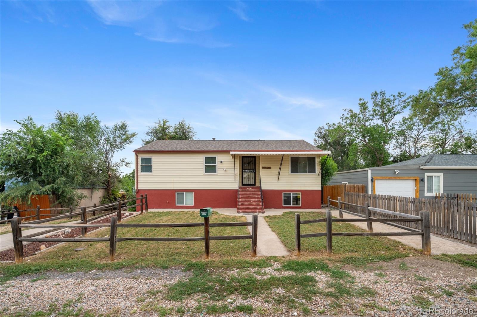 MLS Image #40 for 1776  jay street,denver, Colorado