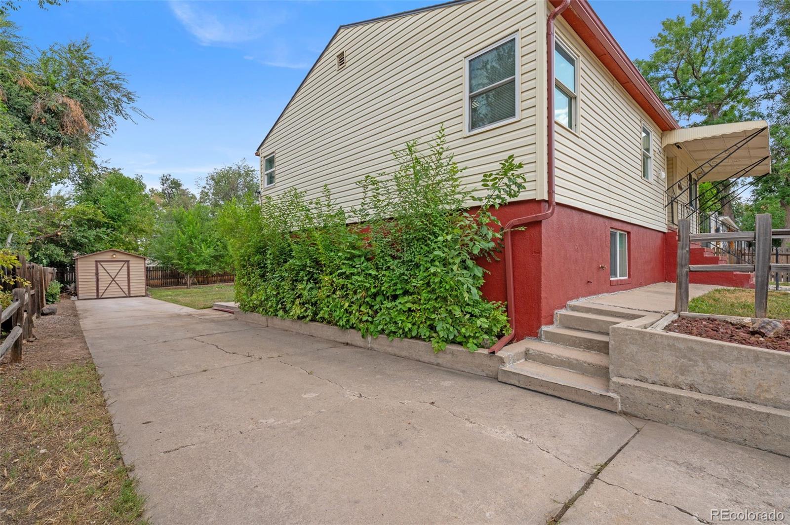 MLS Image #43 for 1776  jay street,denver, Colorado