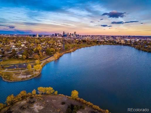MLS Image #45 for 1776  jay street,denver, Colorado