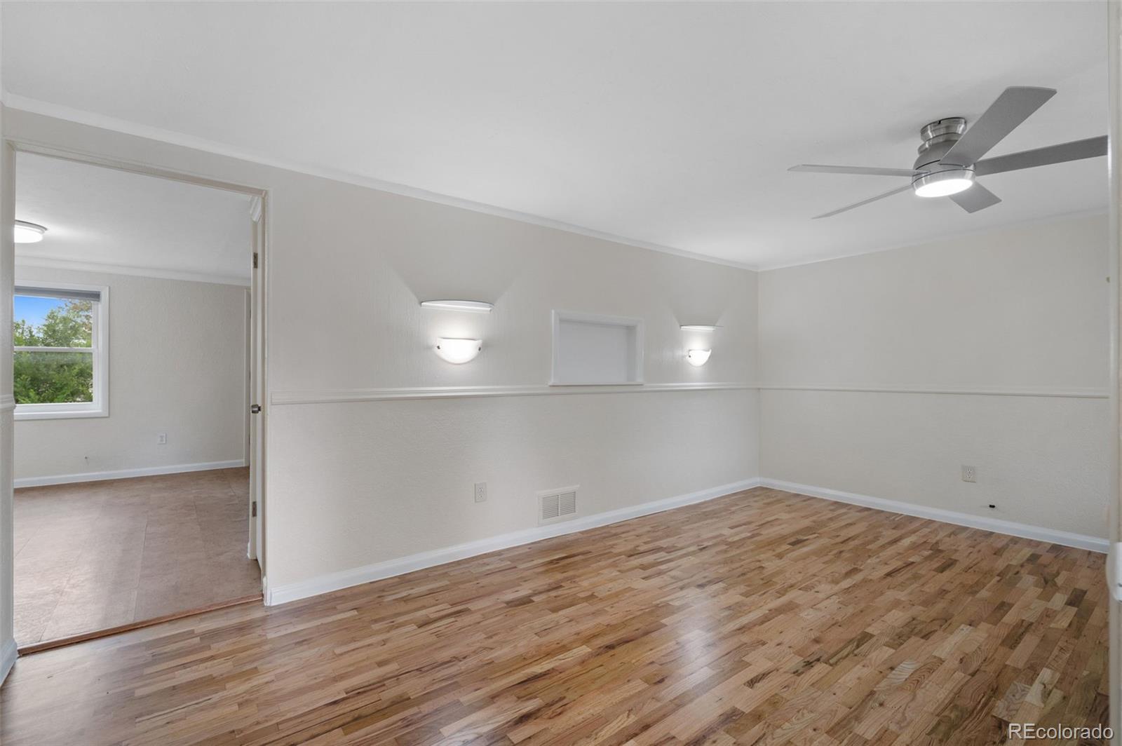 MLS Image #5 for 1776  jay street,denver, Colorado