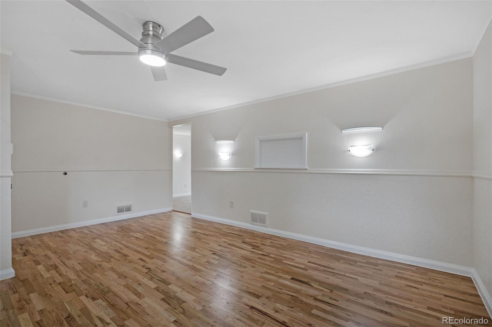 MLS Image #6 for 1776  jay street,denver, Colorado