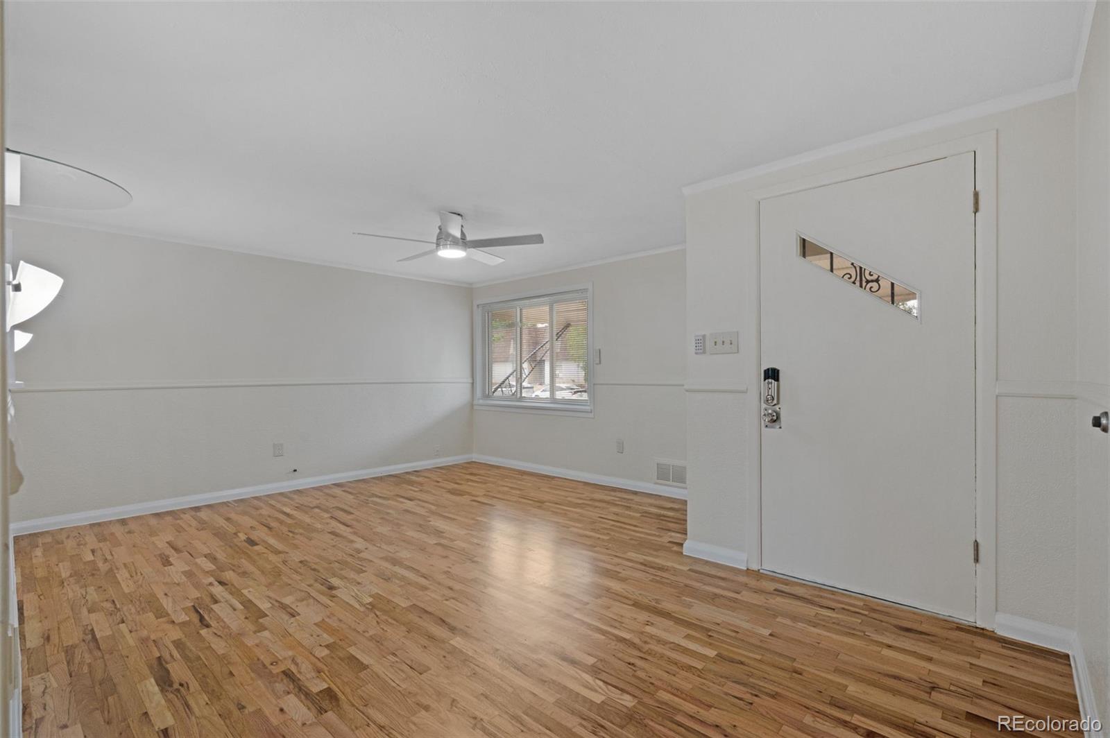 MLS Image #7 for 1776  jay street,denver, Colorado