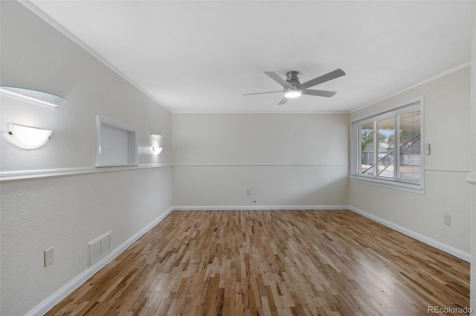 MLS Image #8 for 1776  jay street,denver, Colorado