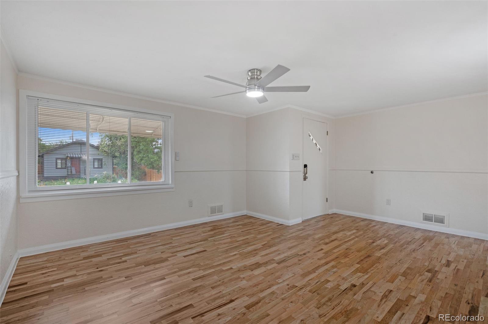 MLS Image #9 for 1776  jay street,denver, Colorado