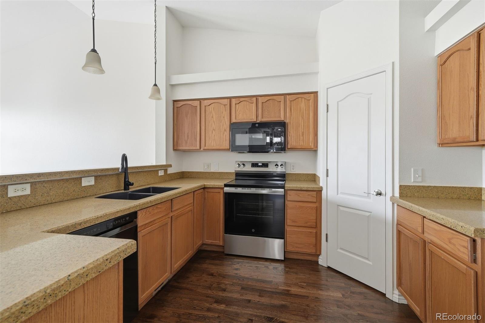 MLS Image #12 for 6471  range overlook heights,colorado springs, Colorado