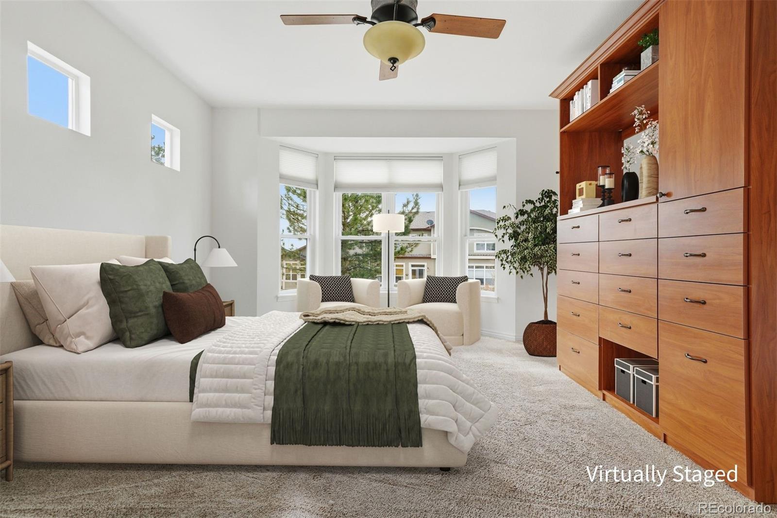 MLS Image #13 for 6471  range overlook heights,colorado springs, Colorado