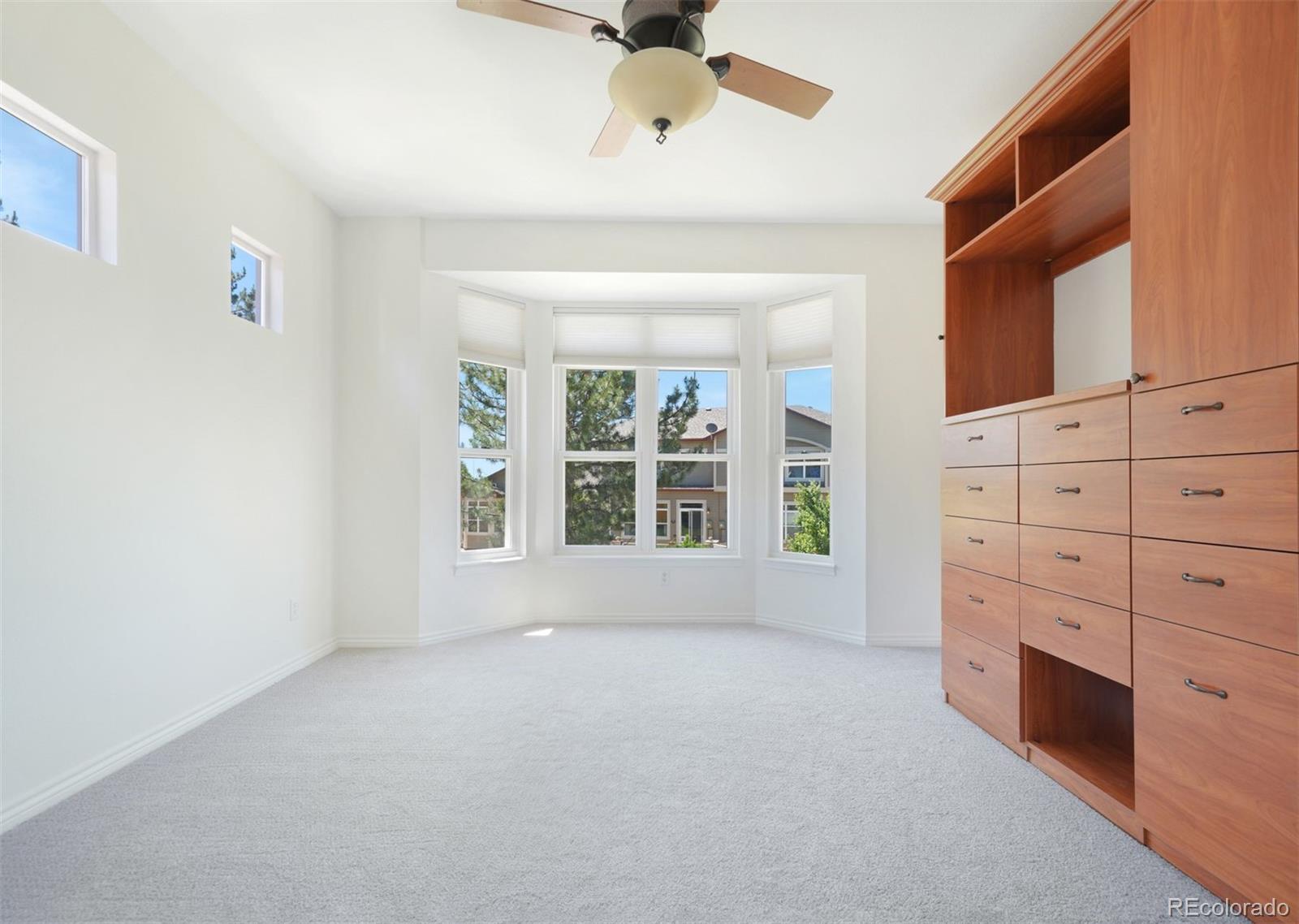 MLS Image #14 for 6471  range overlook heights,colorado springs, Colorado