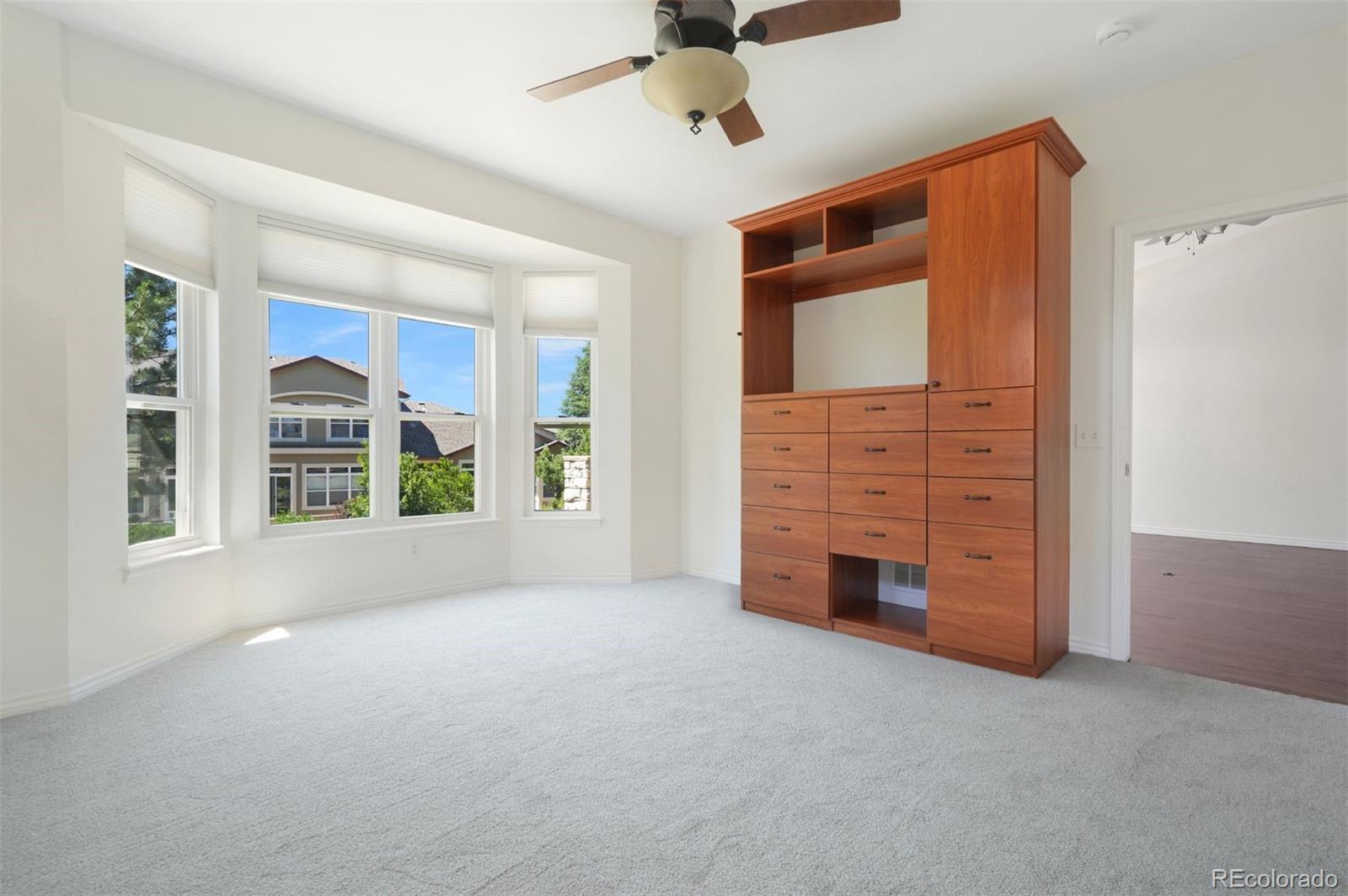 MLS Image #15 for 6471  range overlook heights,colorado springs, Colorado