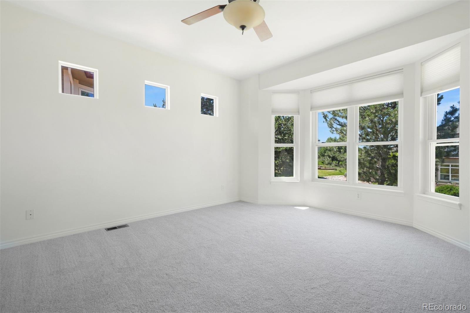 MLS Image #16 for 6471  range overlook heights,colorado springs, Colorado