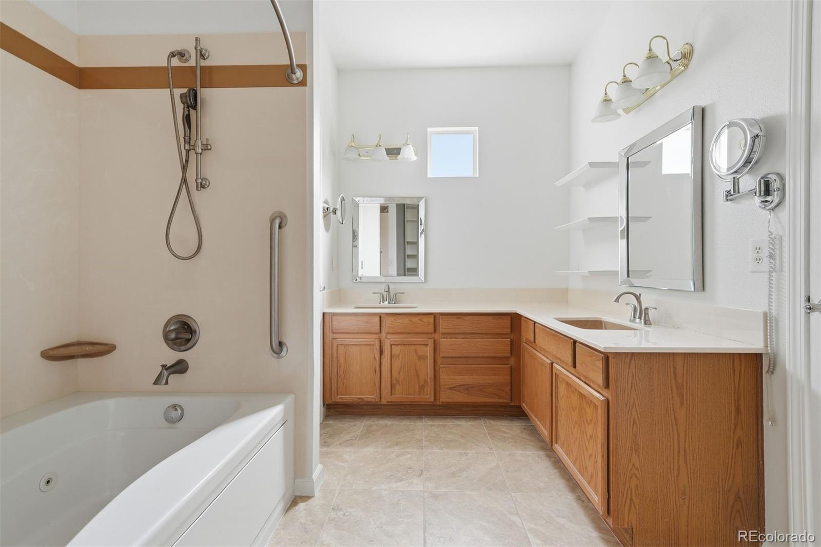 MLS Image #18 for 6471  range overlook heights,colorado springs, Colorado