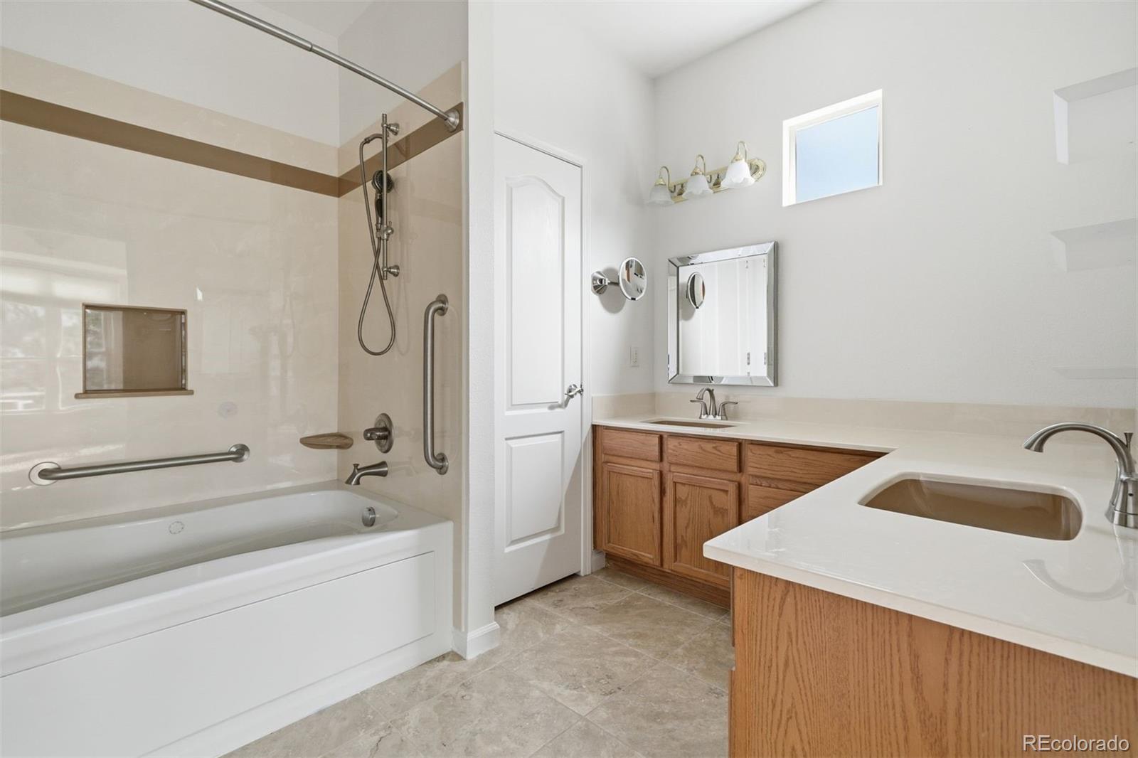 MLS Image #19 for 6471  range overlook heights,colorado springs, Colorado
