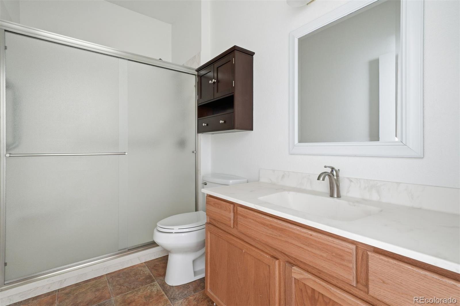 MLS Image #20 for 6471  range overlook heights,colorado springs, Colorado