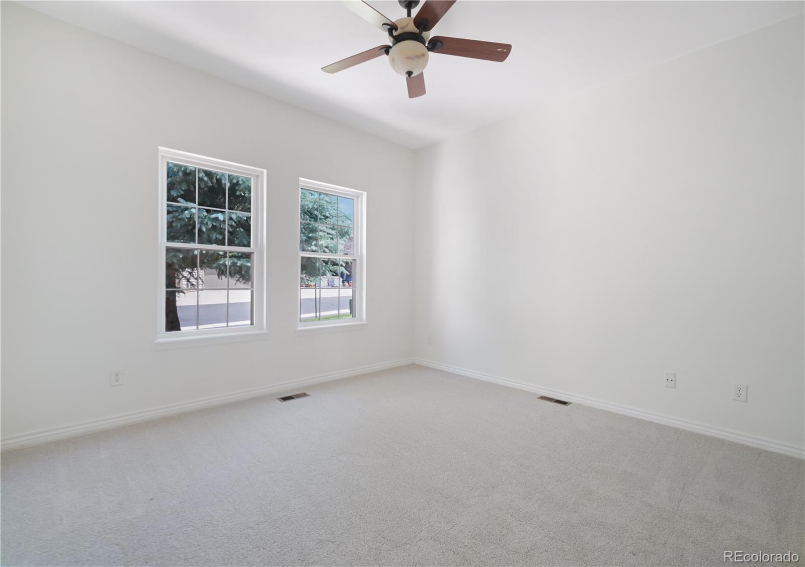 MLS Image #21 for 6471  range overlook heights,colorado springs, Colorado