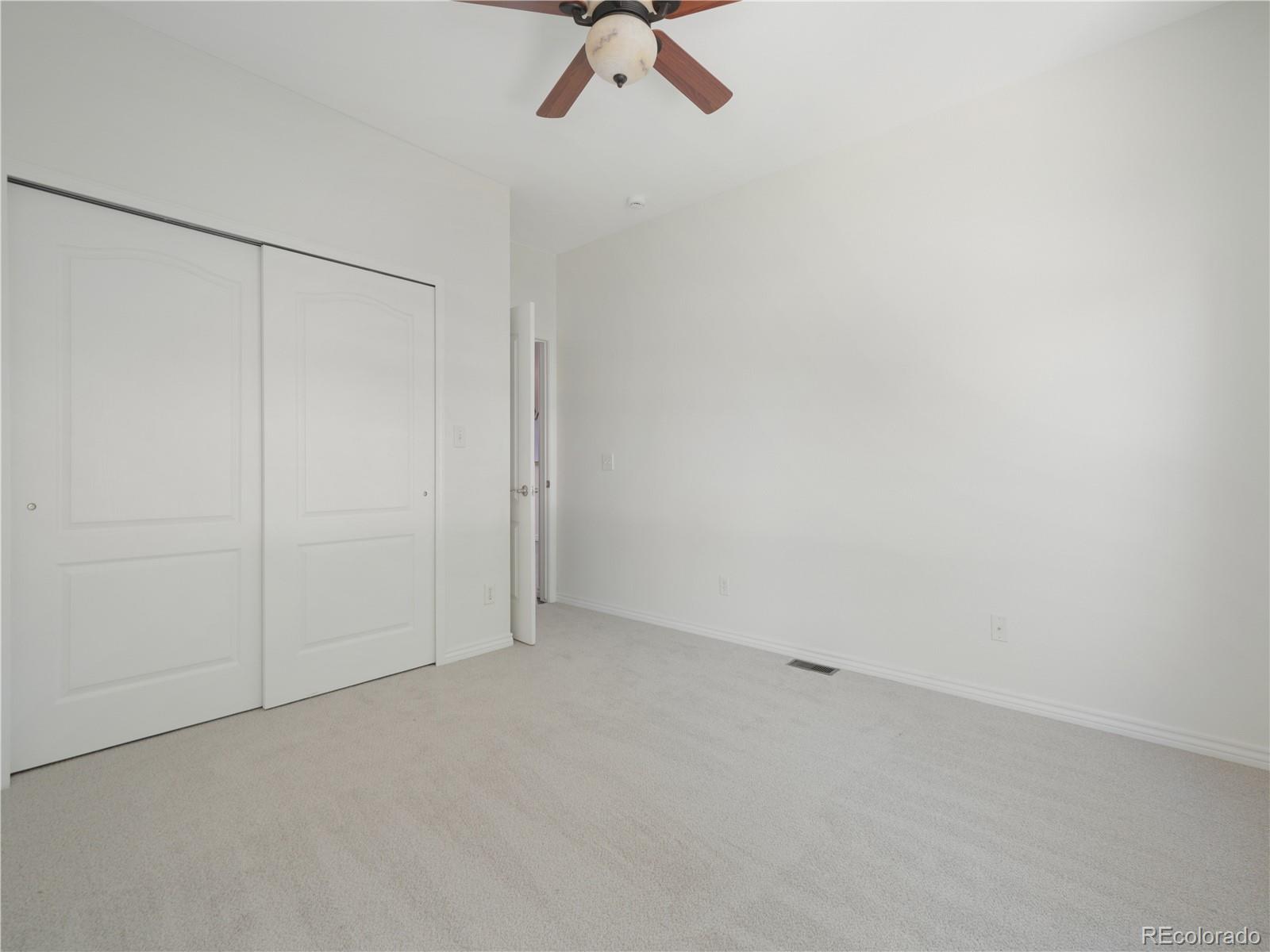MLS Image #22 for 6471  range overlook heights,colorado springs, Colorado