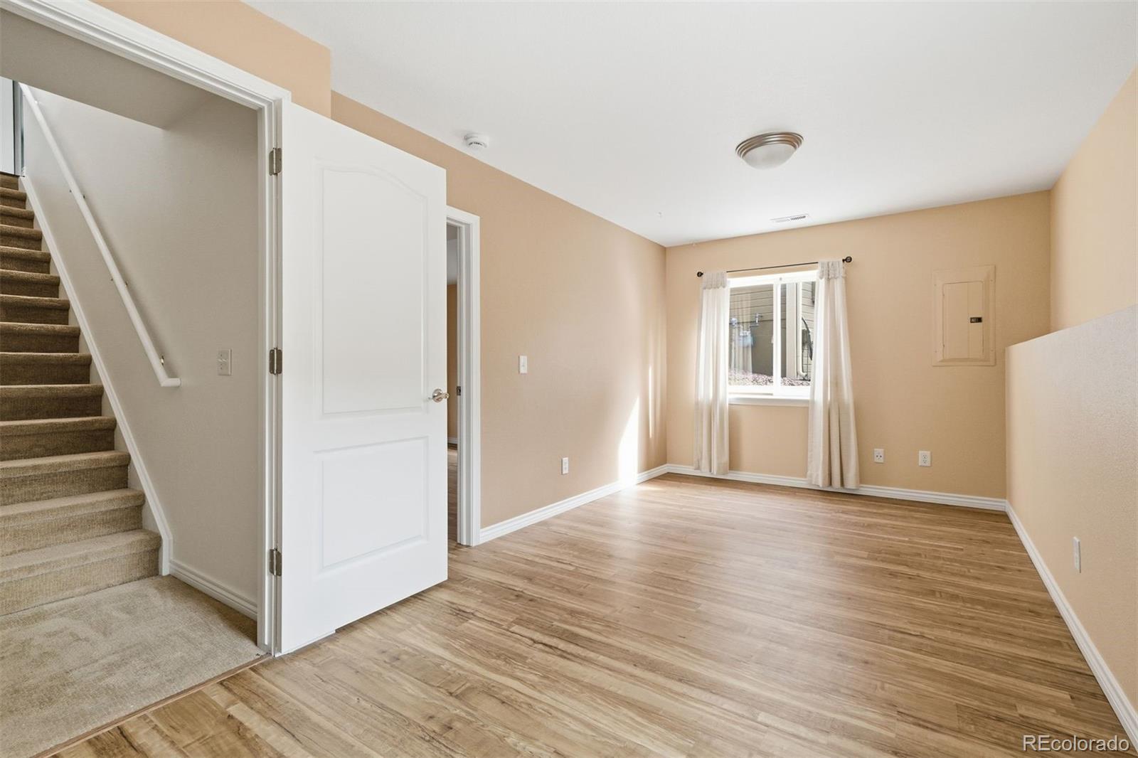 MLS Image #23 for 6471  range overlook heights,colorado springs, Colorado