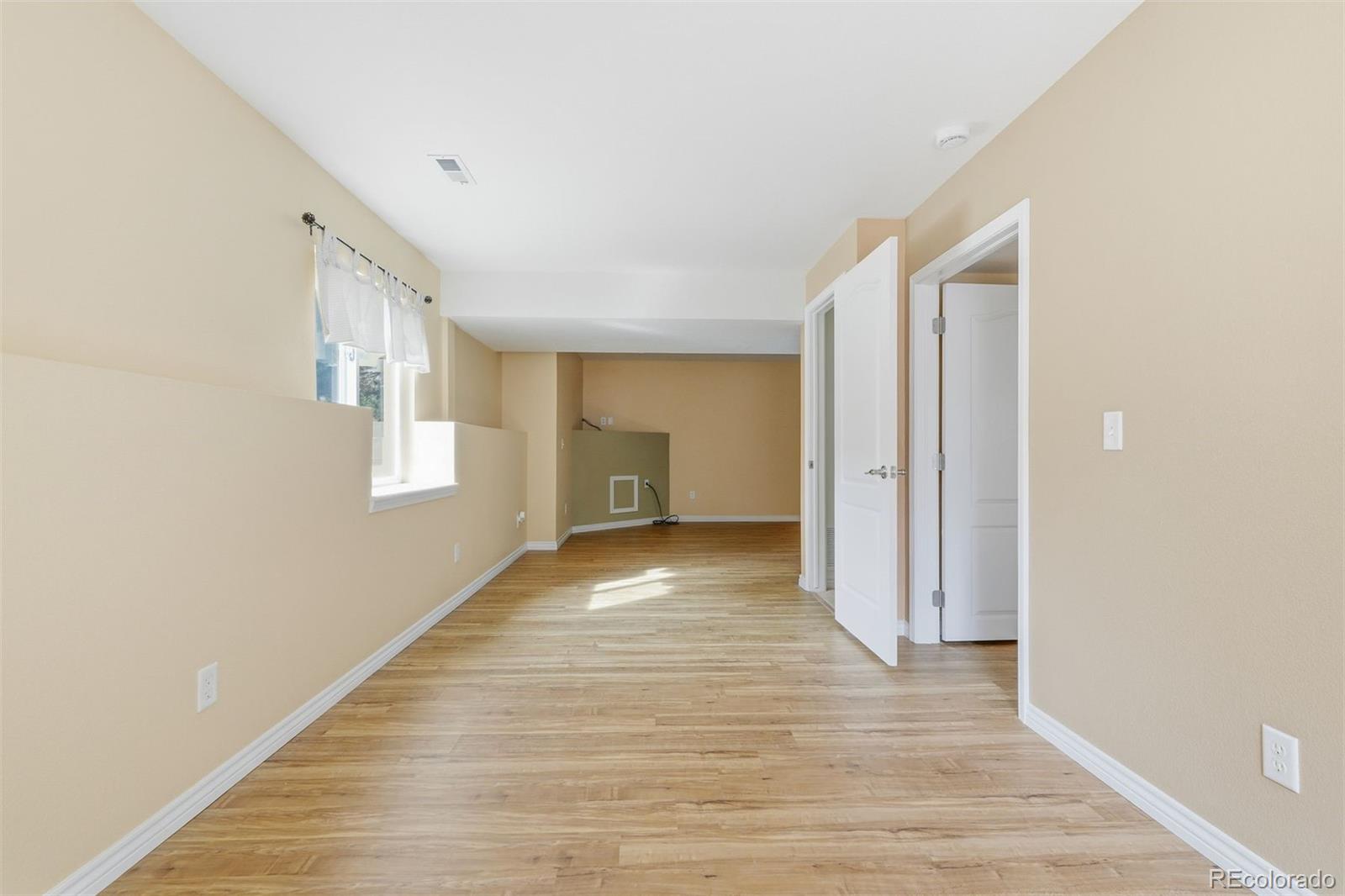 MLS Image #25 for 6471  range overlook heights,colorado springs, Colorado