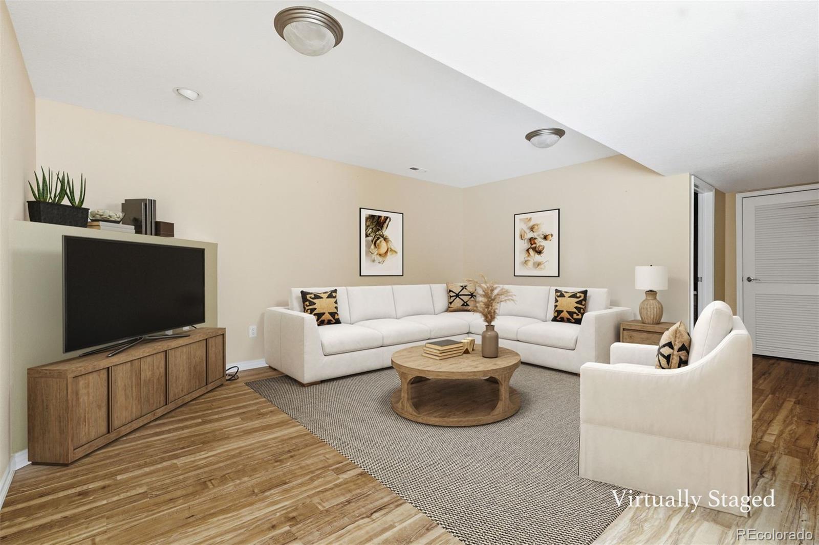 MLS Image #26 for 6471  range overlook heights,colorado springs, Colorado