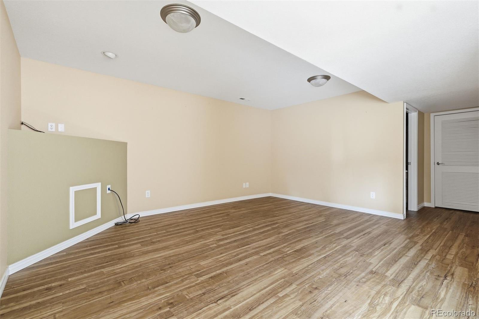 MLS Image #27 for 6471  range overlook heights,colorado springs, Colorado