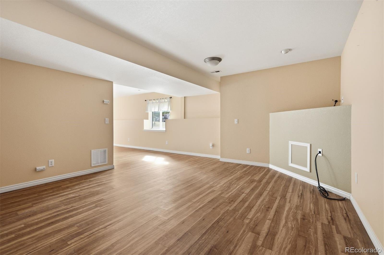 MLS Image #28 for 6471  range overlook heights,colorado springs, Colorado