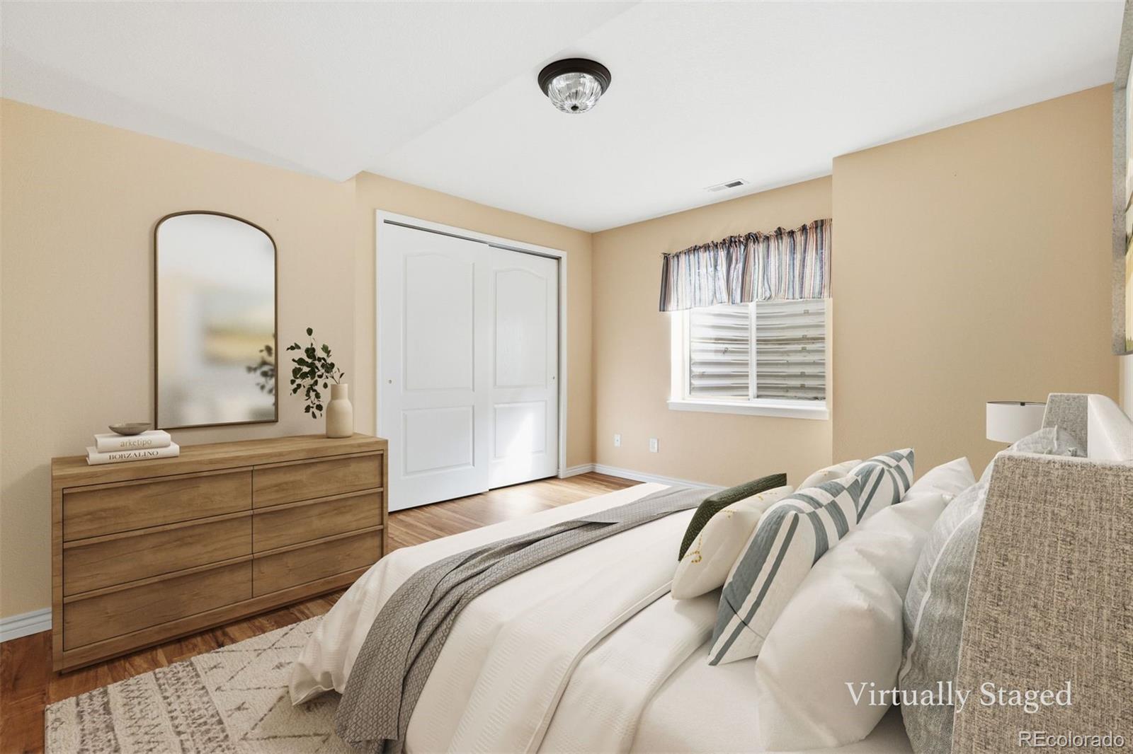 MLS Image #29 for 6471  range overlook heights,colorado springs, Colorado