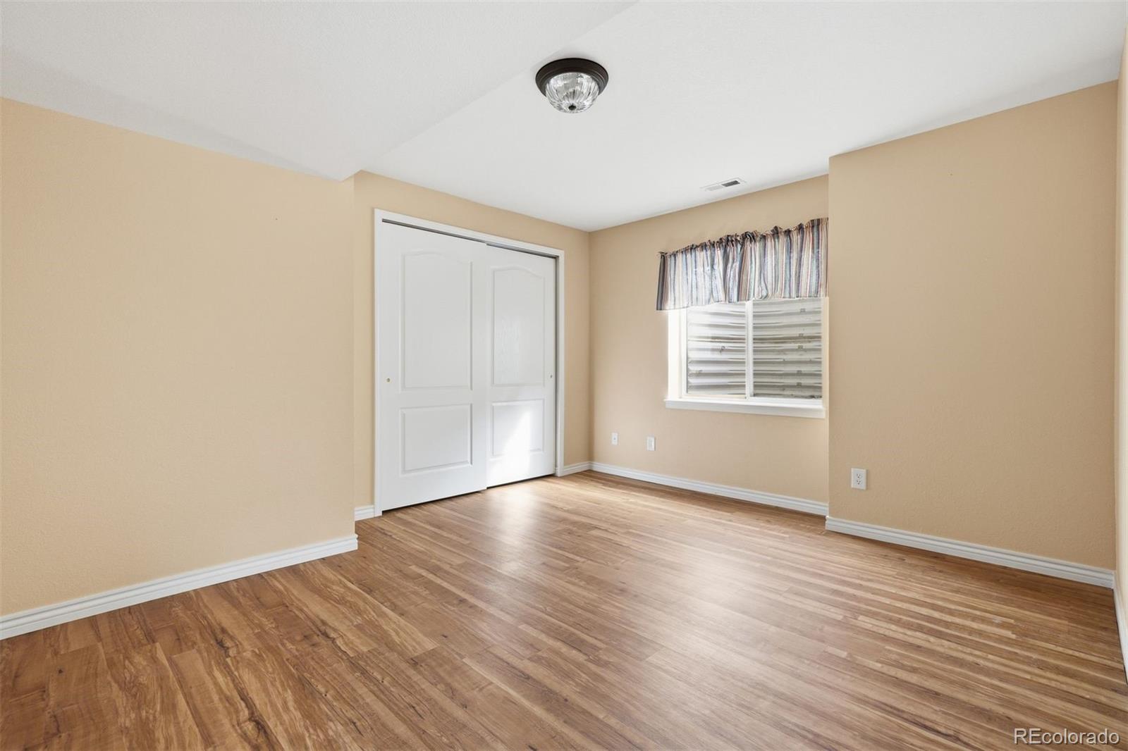 MLS Image #30 for 6471  range overlook heights,colorado springs, Colorado