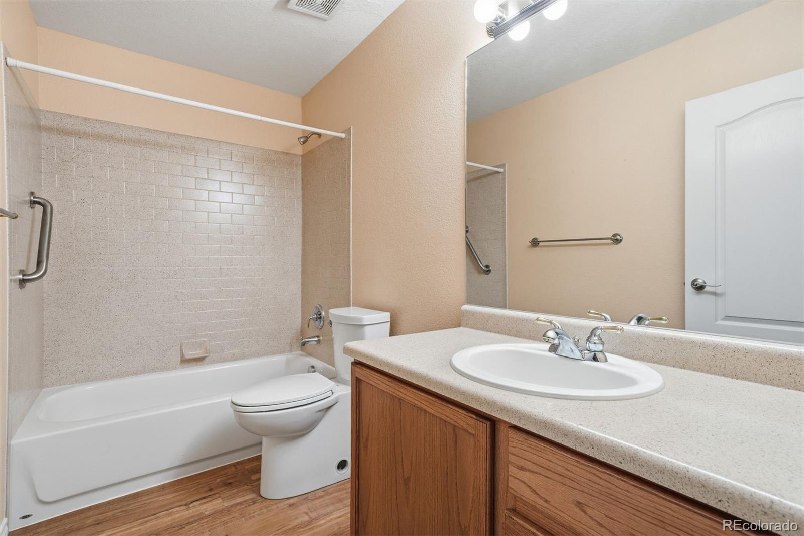 MLS Image #31 for 6471  range overlook heights,colorado springs, Colorado