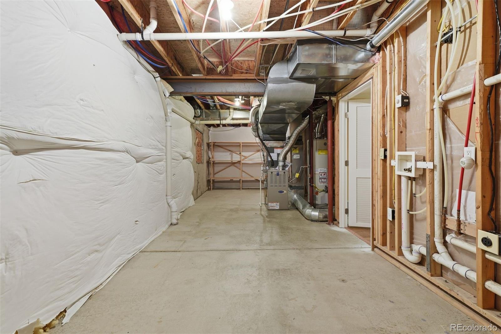 MLS Image #32 for 6471  range overlook heights,colorado springs, Colorado