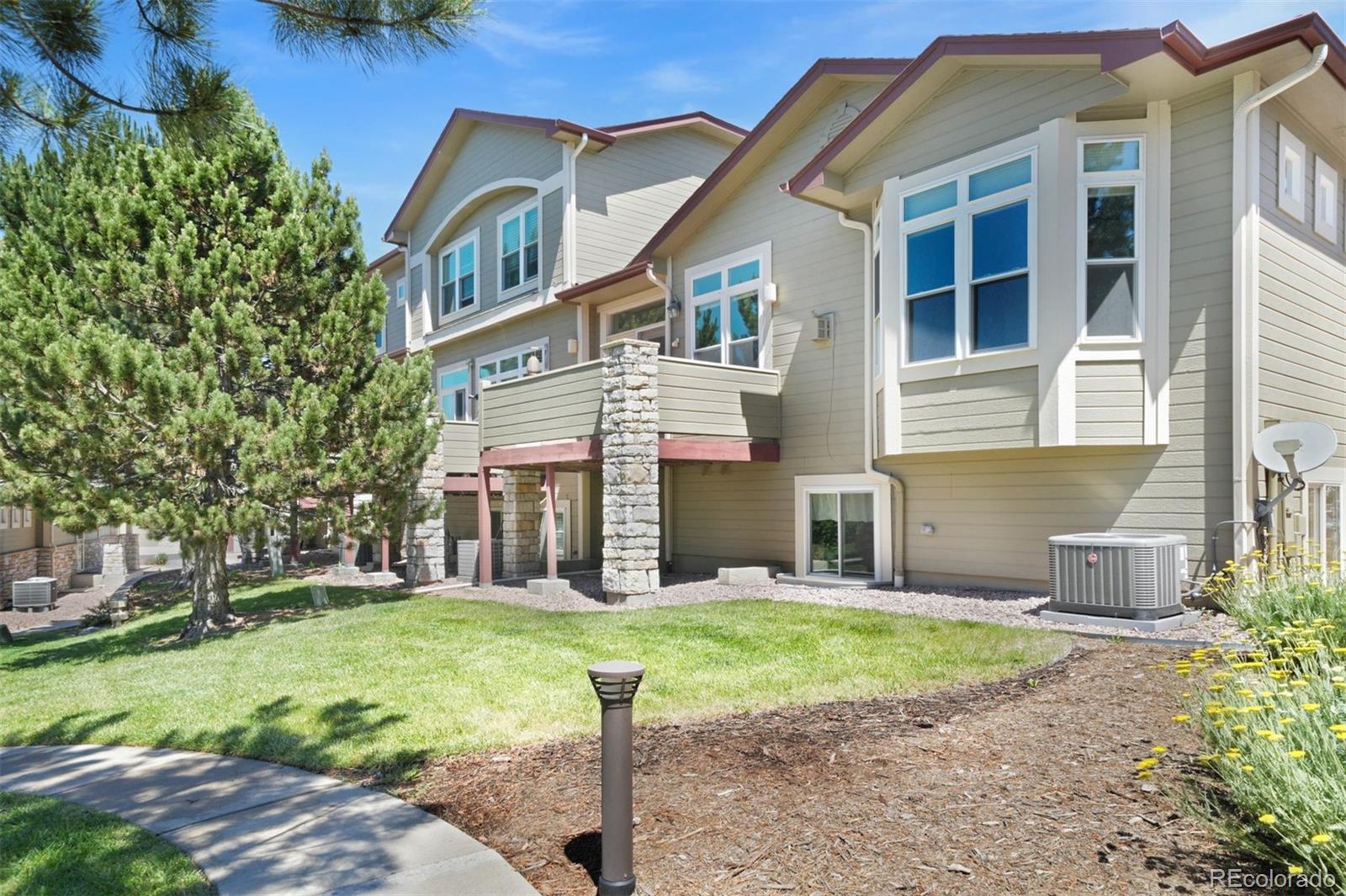 MLS Image #34 for 6471  range overlook heights,colorado springs, Colorado