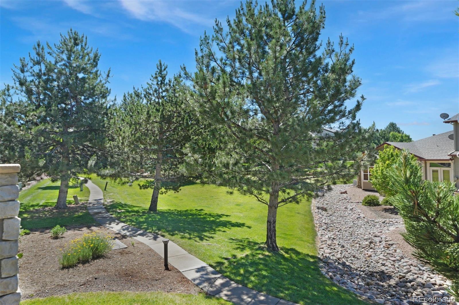 MLS Image #35 for 6471  range overlook heights,colorado springs, Colorado