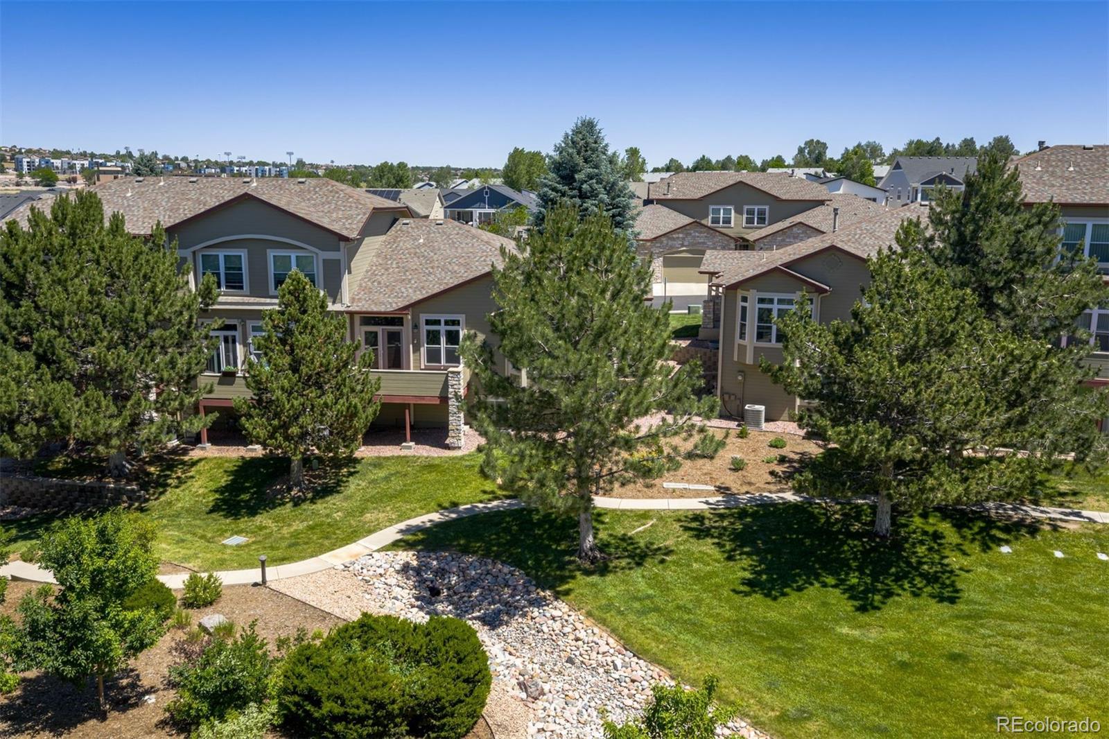 MLS Image #36 for 6471  range overlook heights,colorado springs, Colorado