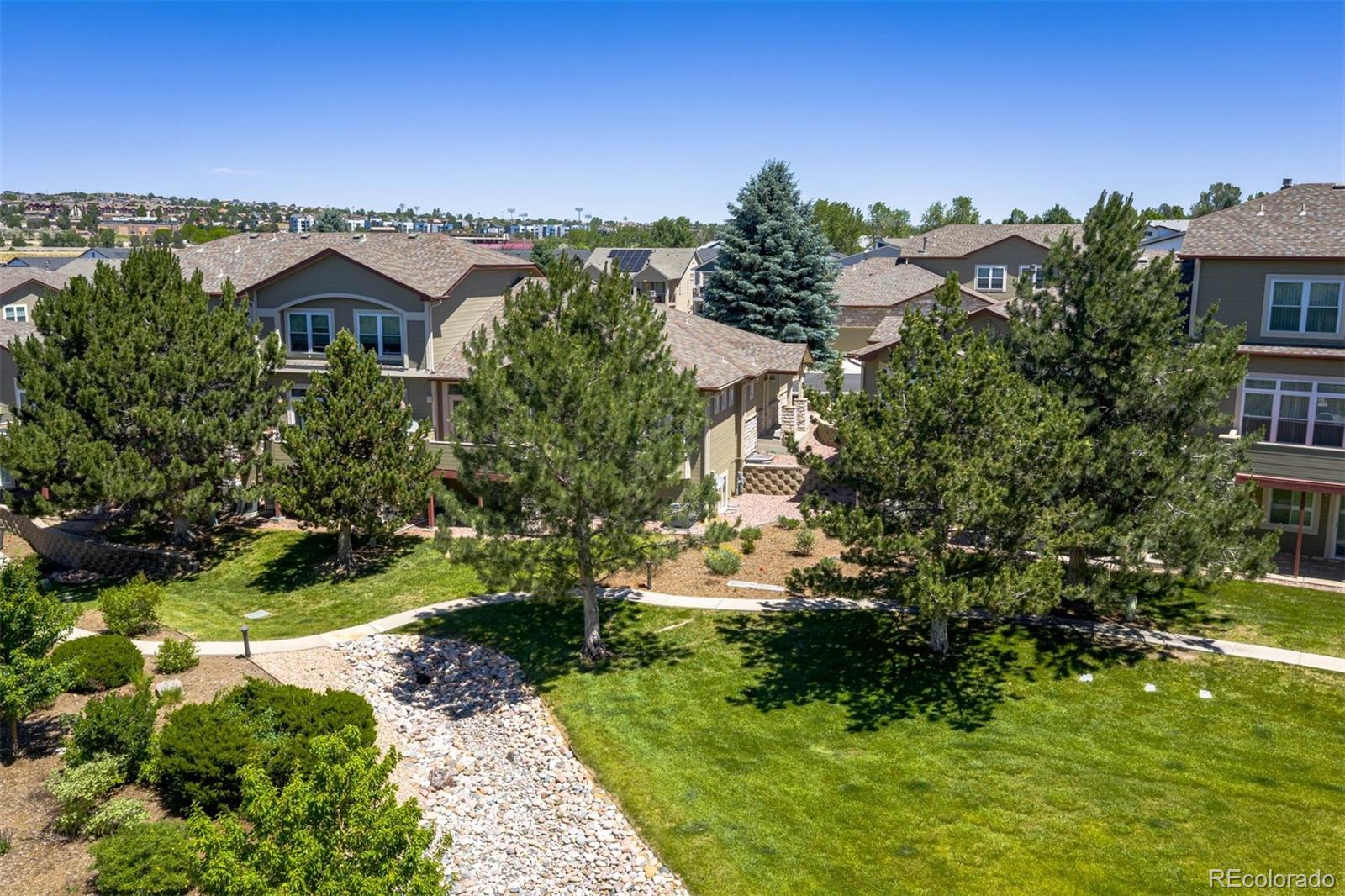 MLS Image #37 for 6471  range overlook heights,colorado springs, Colorado