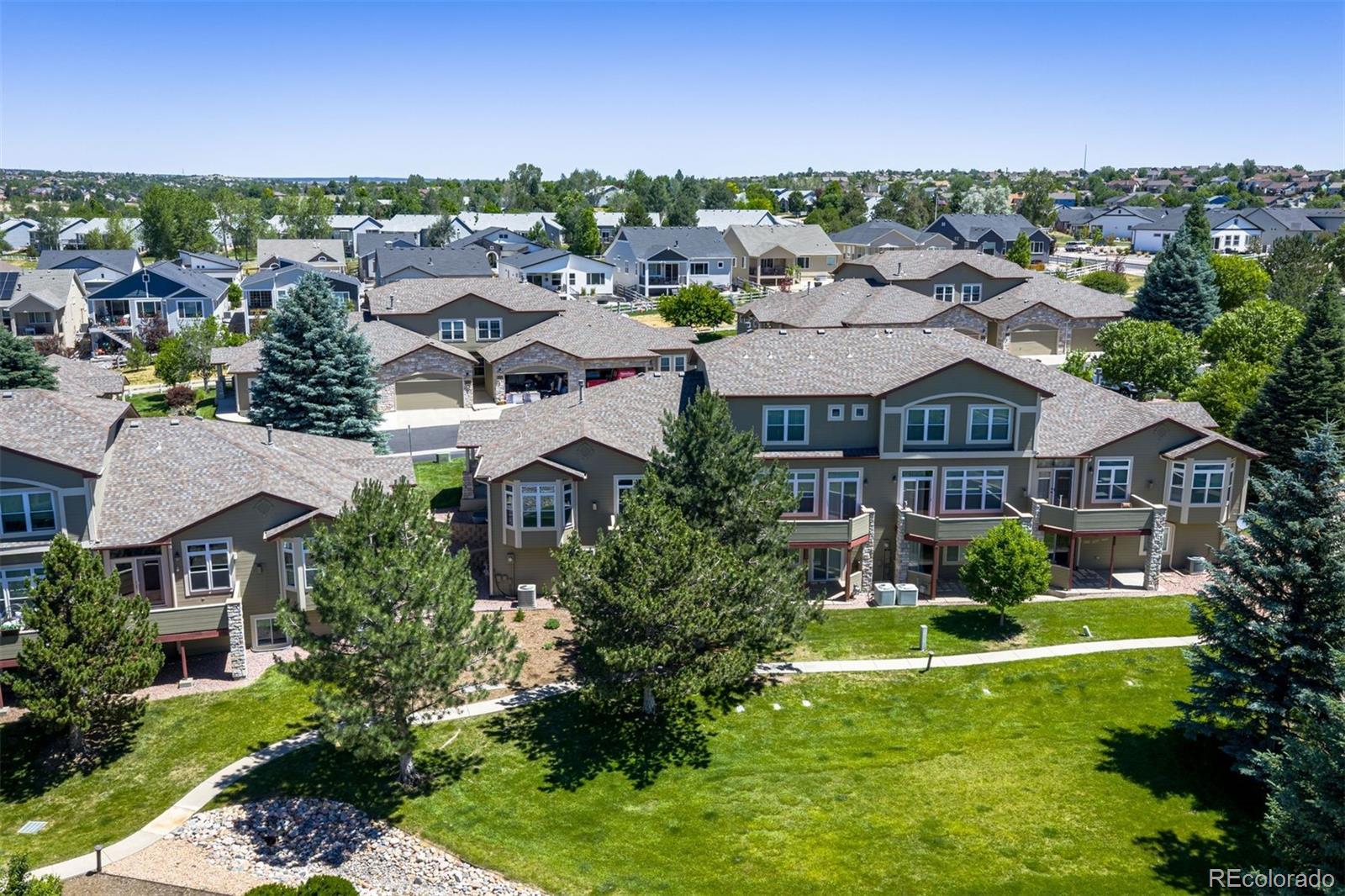 MLS Image #38 for 6471  range overlook heights,colorado springs, Colorado