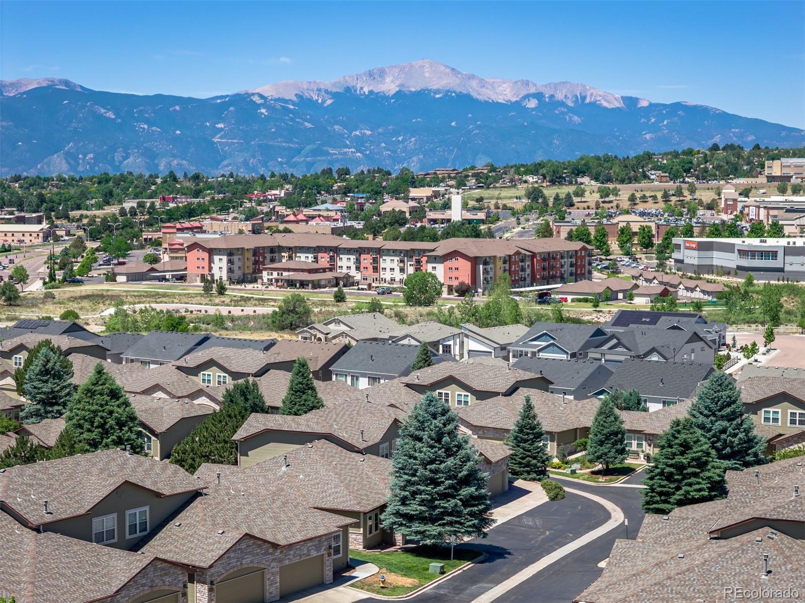 MLS Image #40 for 6471  range overlook heights,colorado springs, Colorado